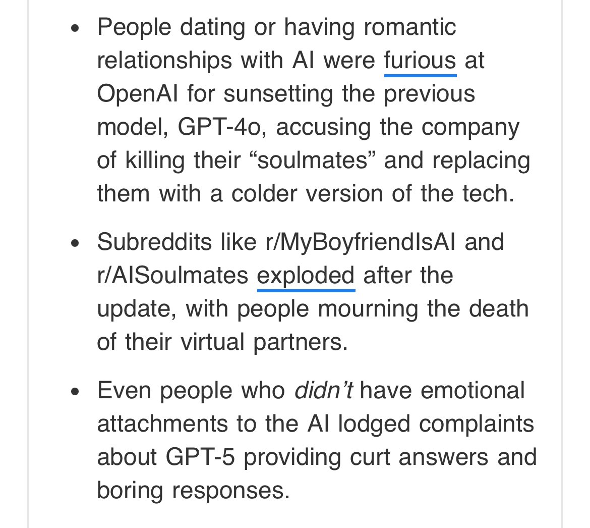 wtf did I just read #touchgrass