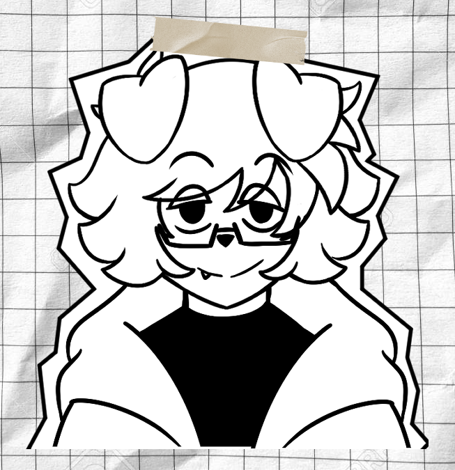 🔻Ness🔻 tweet media