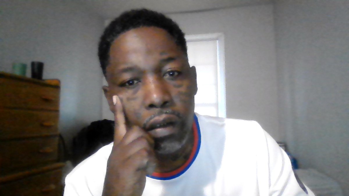 marchello3323's tweet photo. yea its me am up next https://t.co/61QkOJNNFK