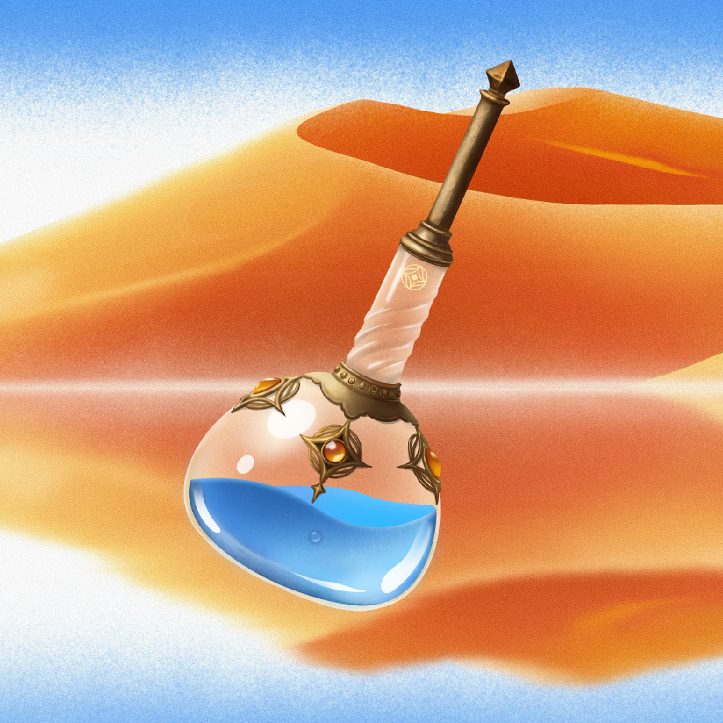 📸

The snapshot of depositors of over $1,500 that qualify for the FCFS round of the Fremen Essence NFT mint was taken today Friday Aug 15th at 12:00 UTC.

No wallets will be whitelisted from now on until the end of the Spice Harvest based on these deposits.