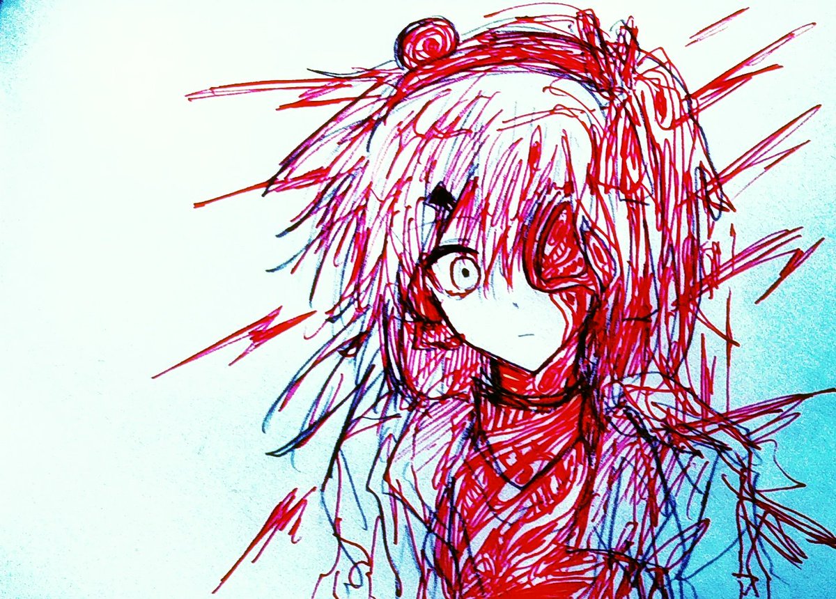 City513954's tweet photo. https://t.co/m1saag6yqR