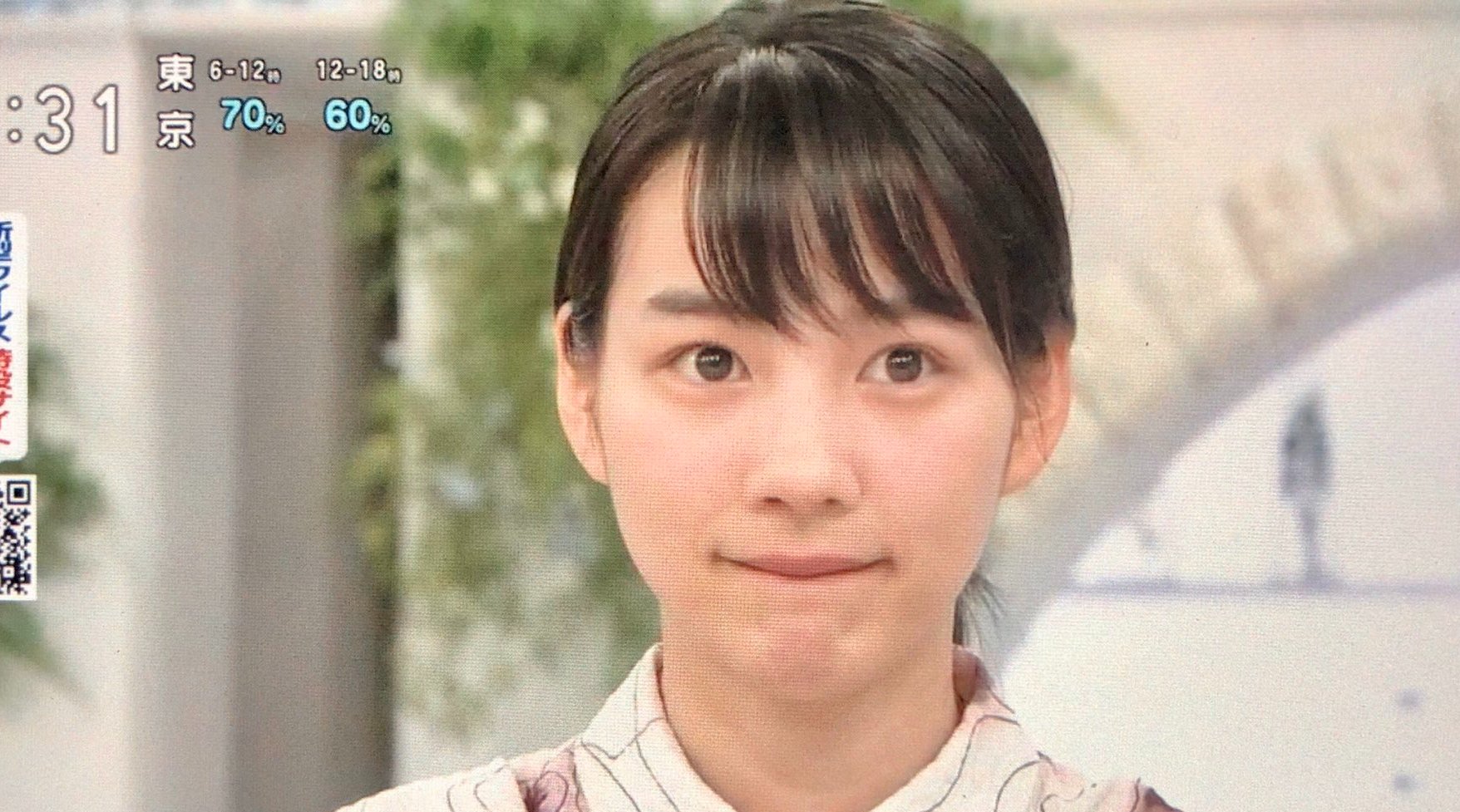 貴重 限定盤 カラー・レコード〔 のん - わたしはベイベー 〕能年玲奈 貴重 限定盤 カラー・レコード〔 のん - わたしはベイベー 〕能