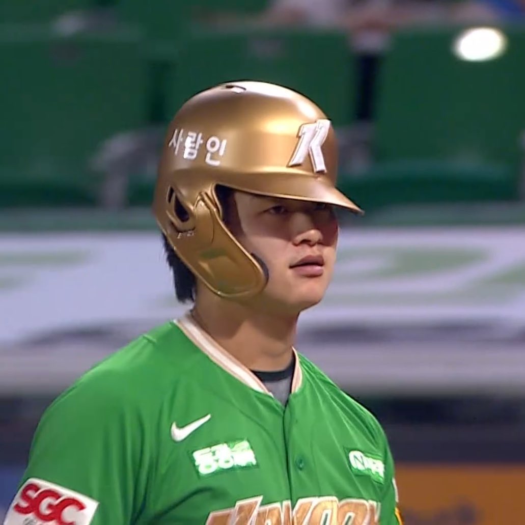 🎻눈베 (@n00nbe) on Twitter photo 