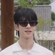 mi__ral's tweet photo. ⬇️상주멋쟁이                                         고령멋쟁이⬇️ https://t.co/yToFlHGhXR