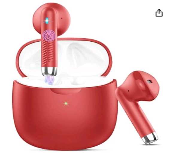 products_givewy's tweet photo. For France#tester π«π· only
...Follow to get free π,like and RT π
..DM π₯ @products_givewy
Looking for #Review
#france β―#testers #amazontester #productreviewer #freeproduct #Giveaway #amazon #producttester #Giveaways #Amazonreviewer #California https://t.co/9wJrbMUENL