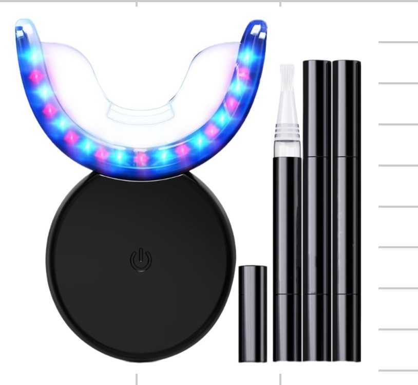 products_givewy's tweet photo. For France#tester π«π· only
...Follow to get free π,like and RT π
..DM π₯ @products_givewy
Looking for #Review
#france β―#testers #amazontester #productreviewer #freeproduct #Giveaway #amazon #producttester #Giveaways #Amazonreviewer #California https://t.co/9wJrbMUENL