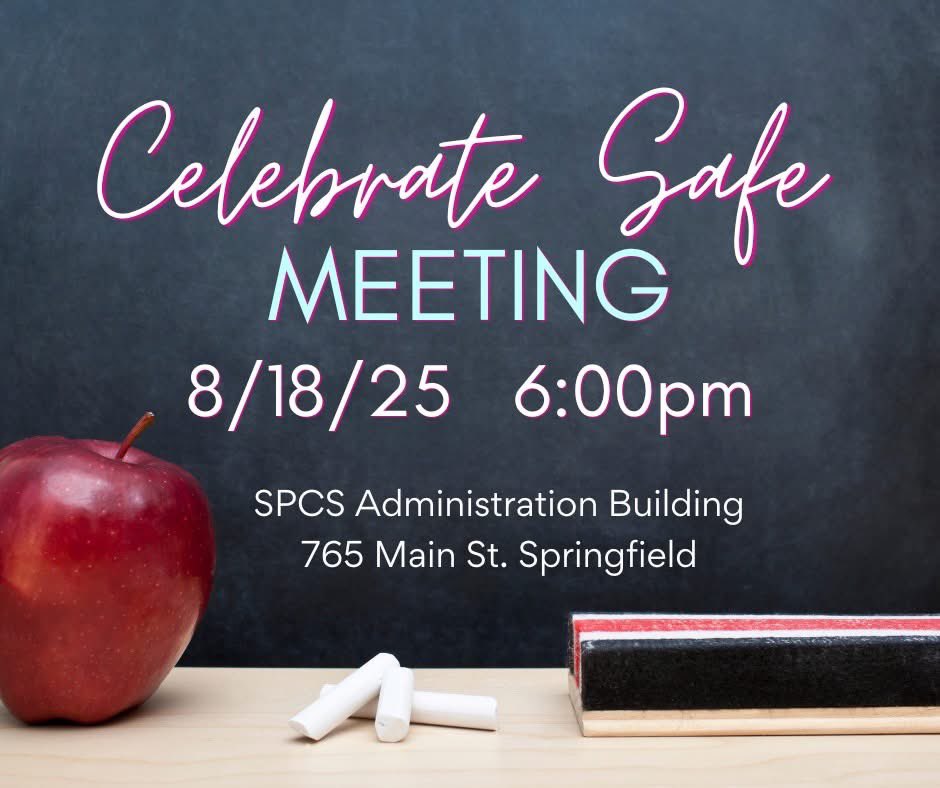 Celebrate Safe (@celebrate_safe) on Twitter photo 