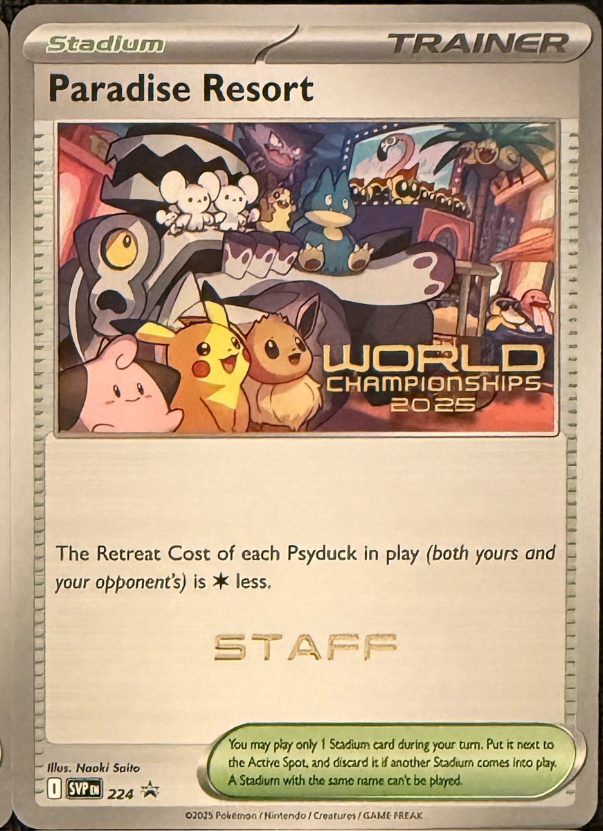 Jim Squires tweet media