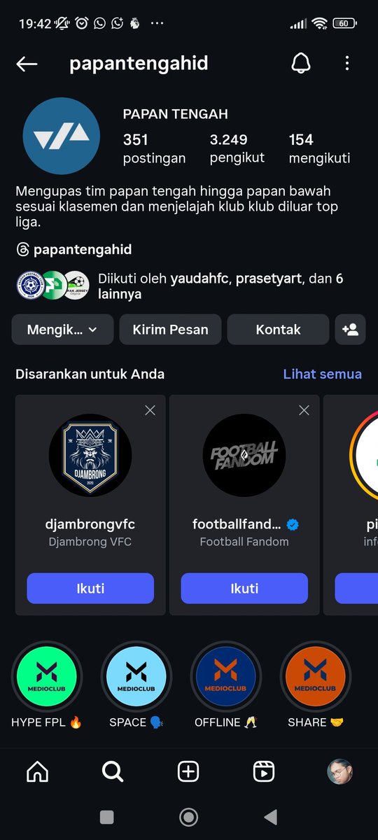 Eriansyah Arifuddin tweet media