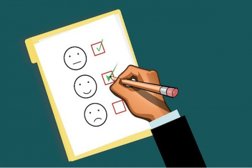 TogoOfficiel's tweet photo. Le gouvernement lance un sondage pour recueillir les besoins des entrepreneurs https://t.co/8sthDTiyNc https://t.co/xcAizkHIUh