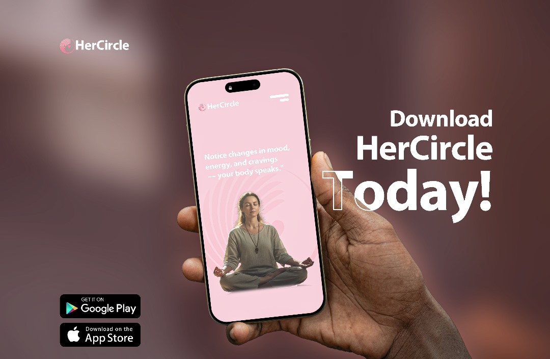 GOSPEL_DESIGN's tweet image. I design this femtech (called HerCircle) which is an app, basically for women to share their stories, tips and their support
Hire me for Your Next Project

#FemTech #Technology #Followers #HerCircle #GraphicDesign