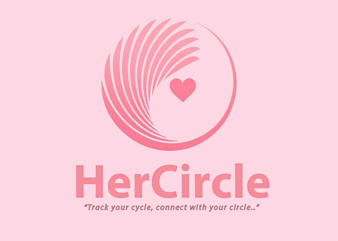 GOSPEL_DESIGN's tweet image. I design this femtech (called HerCircle) which is an app, basically for women to share their stories, tips and their support
Hire me for Your Next Project

#FemTech #Technology #Followers #HerCircle #GraphicDesign