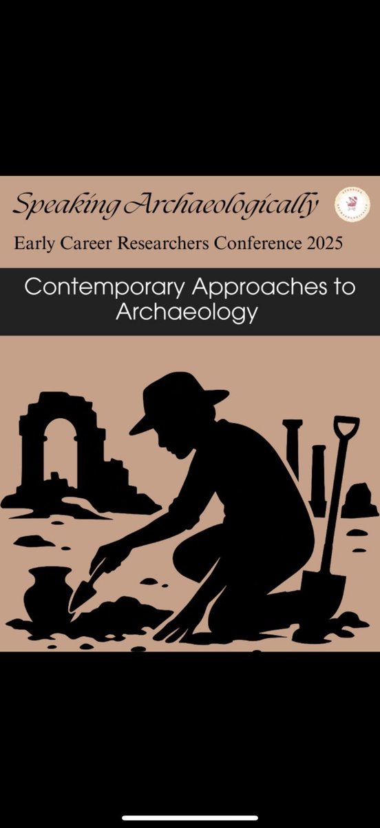 Dr Sara Perry tweet media