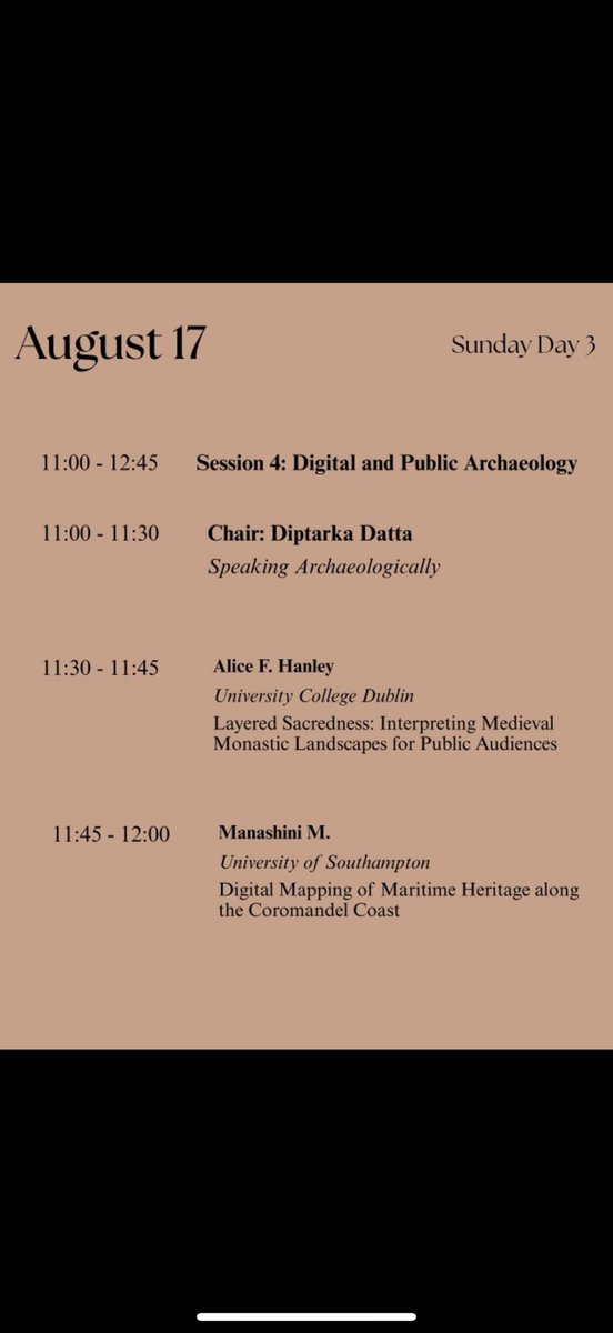 Dr Sara Perry tweet media