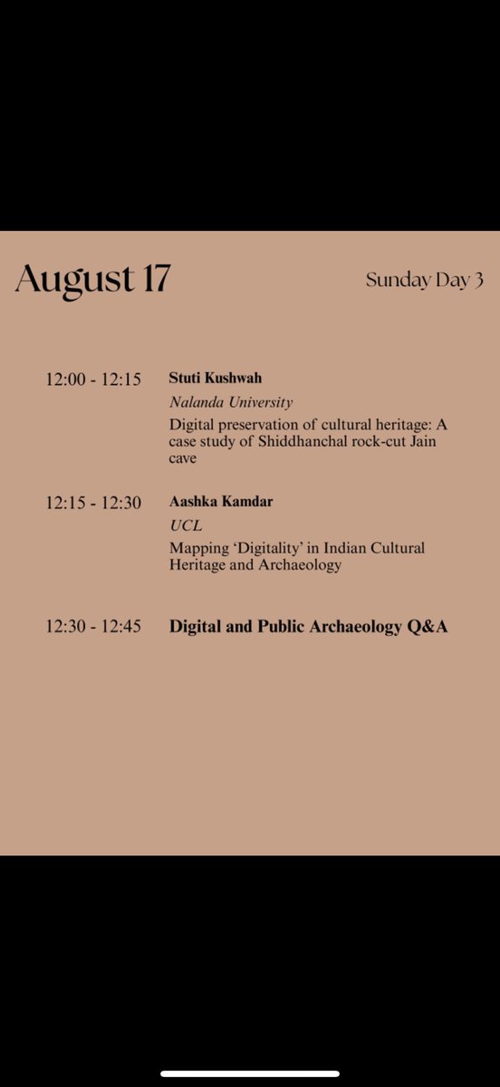 Dr Sara Perry tweet media