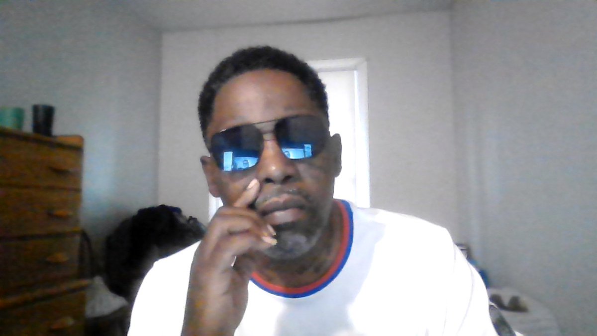 marchello3323's tweet photo. yea its me am up next https://t.co/jdYw6kg8ca