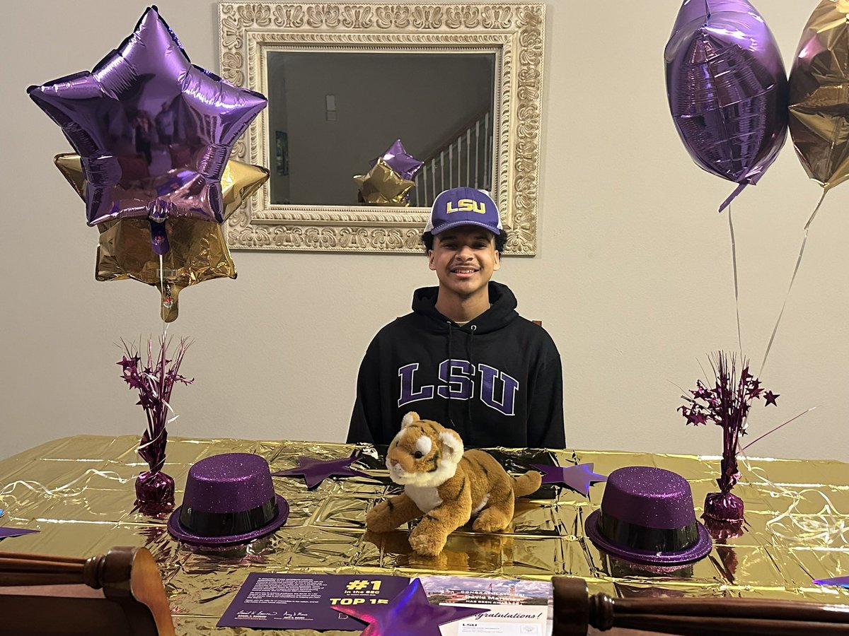 Diamond & Alano tweet media