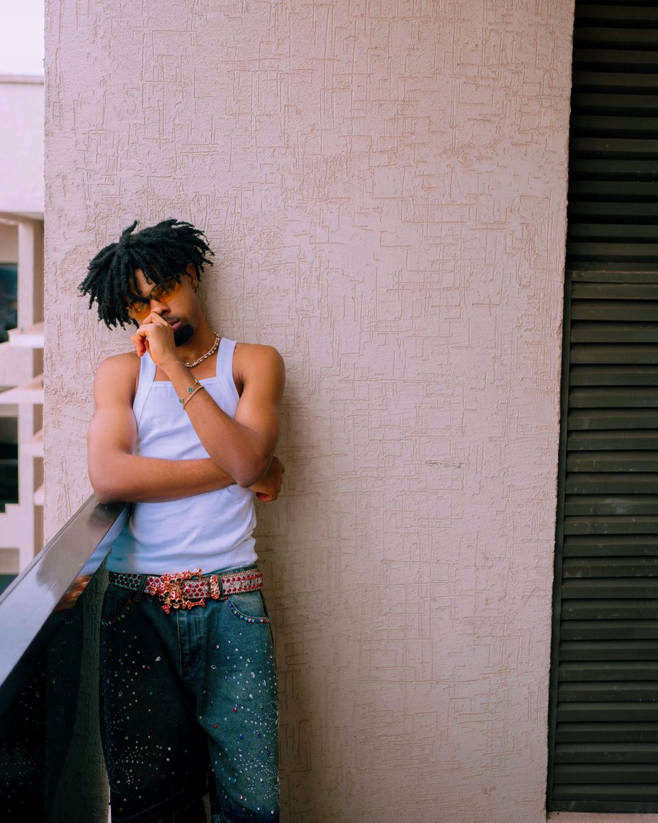 Don’t Kill My Vibe