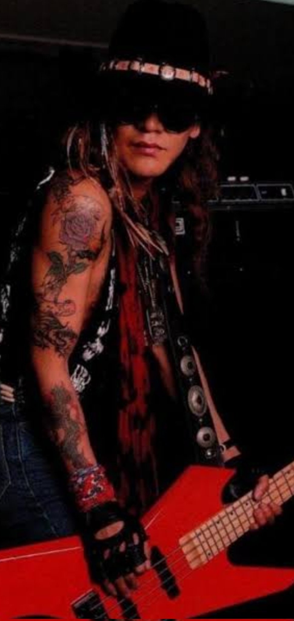 X/X JAPAN関連 Radio for Excavator 4714374 4SJL997 - SUNYUE Quality