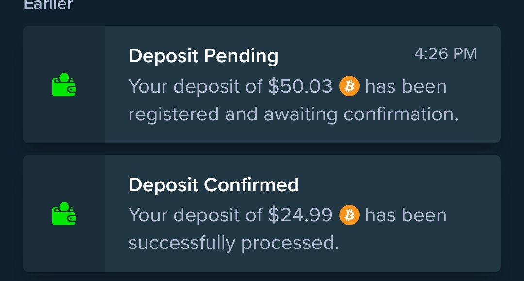 Okonnor007's tweet photo. @the187crew the king of always juicing the players 👑💸 Thanks for the prizes & good times! 🚀 #LegendMoves the best code on Stake = 187crew
@Stake @StakeEddie @StakeIND https://t.co/MsMgxnqiIL