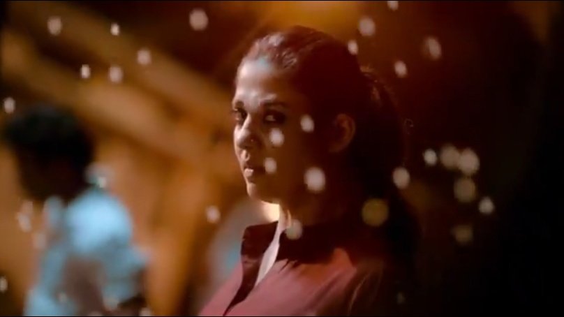 Adarsh (@adarshoff_) on Twitter photo Can't wait for #DearStudents,#NivinPauly and Nayanthara's combo is pure magic.
The teaser for #DearStudents has me hooked! 😂👌🏽❤️. Can't wait for #DearStudents,#NivinPauly and Nayanthara's combo is pure magic.
The teaser for #DearStudents has me hooked! 😂👌🏽❤️.