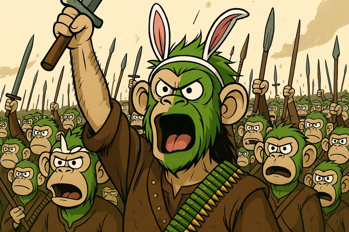 TGIF 🎉 🥳 🎉 
   Take a day off away from charts and enjoy your day to the fullest $NEFTY armies