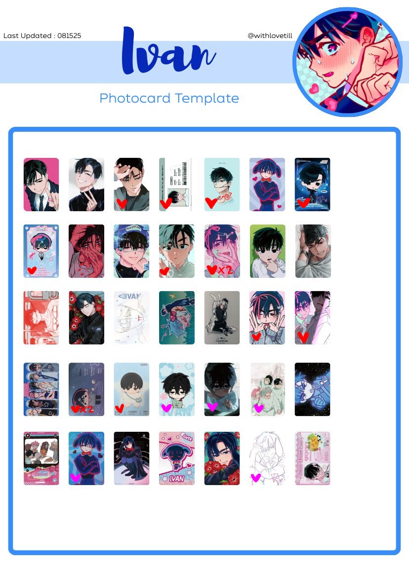 00214ivan's tweet photo. ghhh if only i lived in a country where theres easier access to alnst merch 🥹 i would kill for thr milksoda ivan and the red ivan pc pleaseee 🤲 https://t.co/YasLkgRrf7