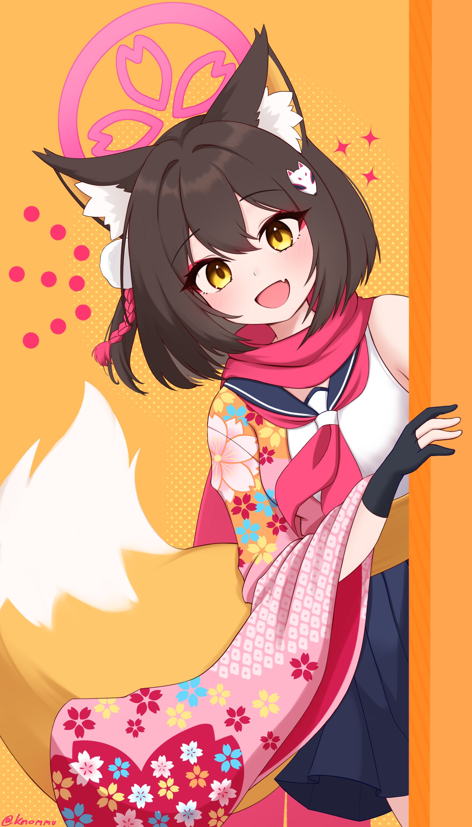 ぺんぎんです！ ぺんぎん (@2929Weru40292) / X