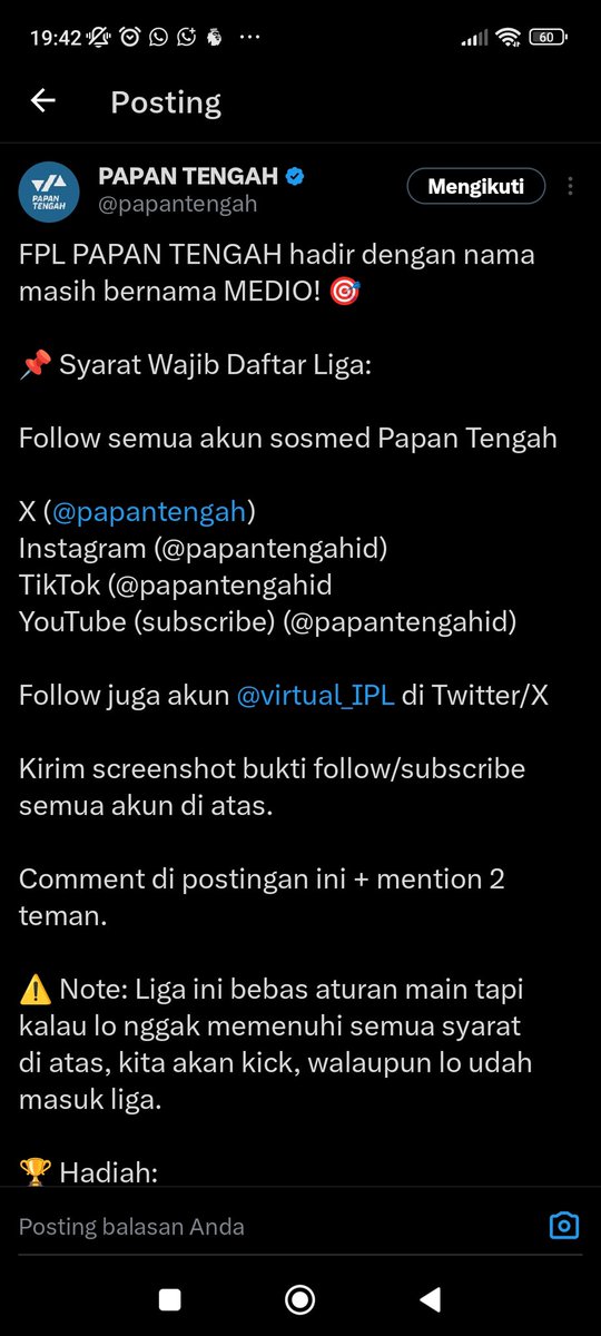 Eriansyah Arifuddin tweet media