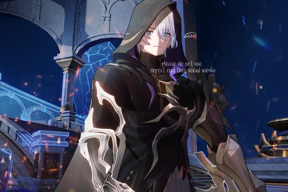 cw // spoiler quest 3.4 (jaga jaga) karya by sender <3

pompom! hear me out... 👀

x.com/pompomfess/sta…