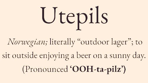 Cian McCarthy tweet media