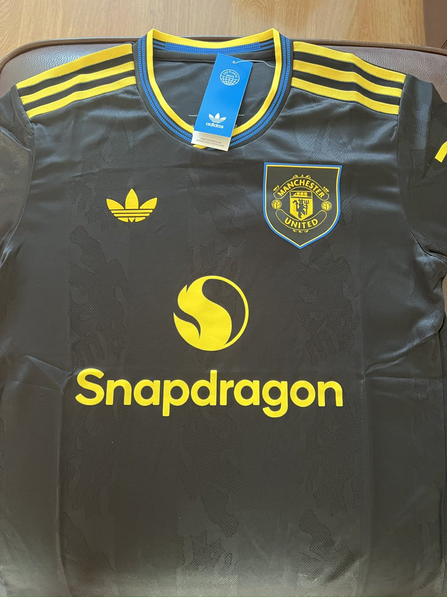 Unitedman_67 tweet media