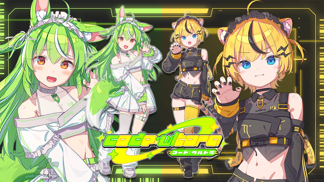 ミラク プロフィールお読み下さい。様 リクエスト 3点 まとめ商品 TinyFox 狐狐神〜夢神 フィフレ(Huifre) 1/6スケールMJDドール