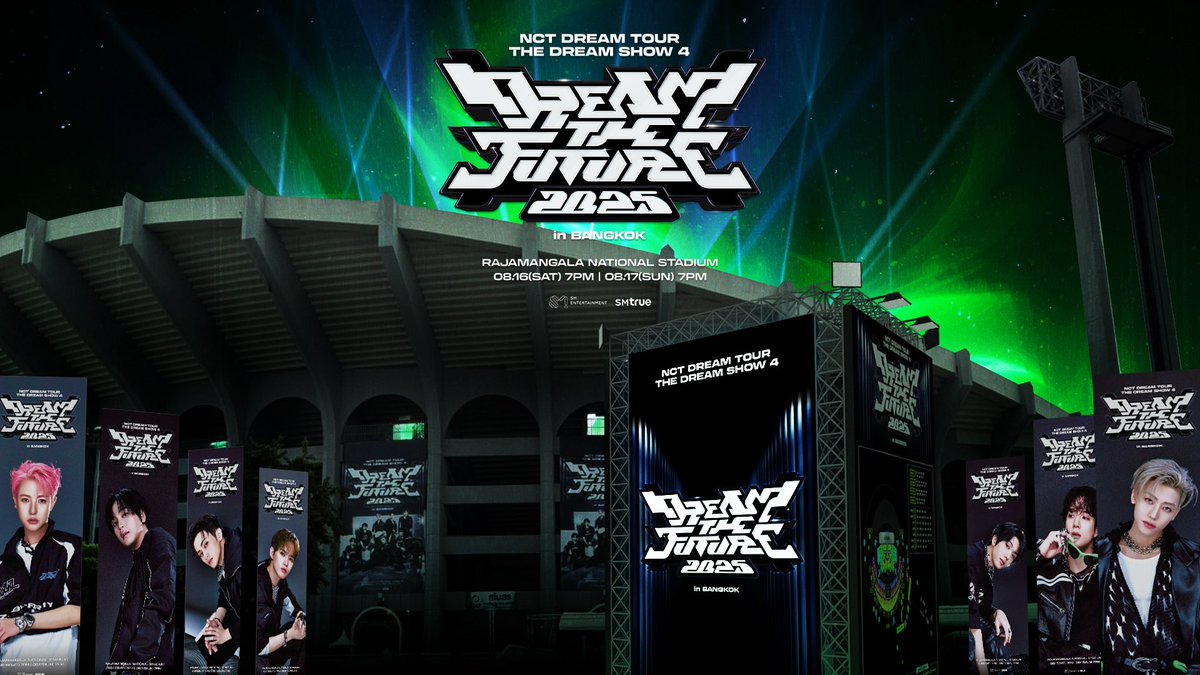 tds3                               tds4