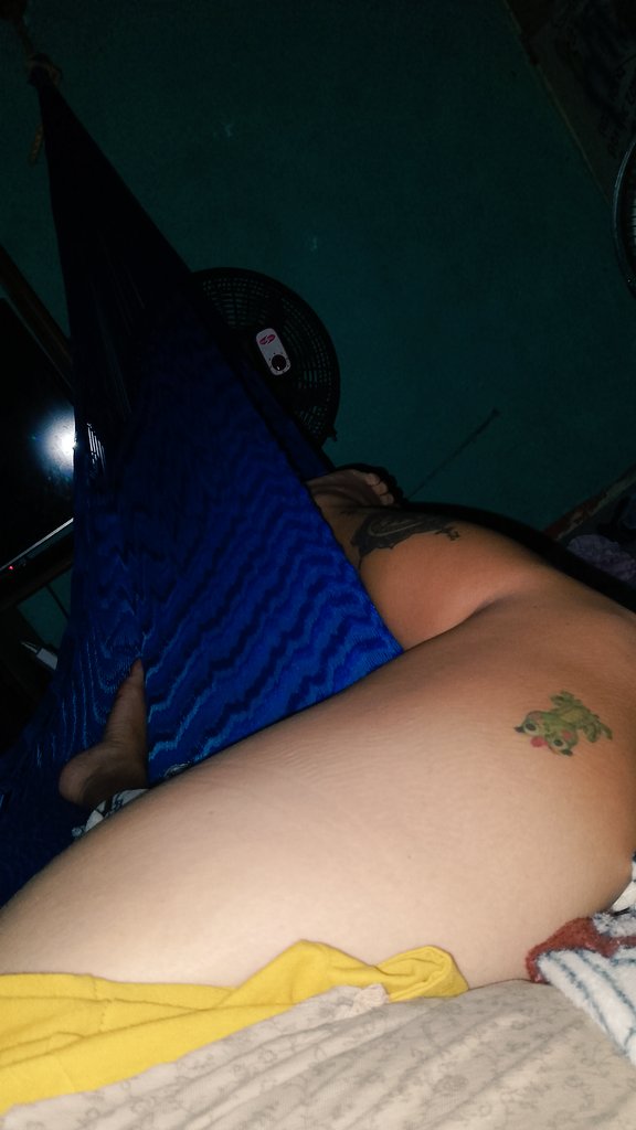 @Bebexitadulce38 tweet media