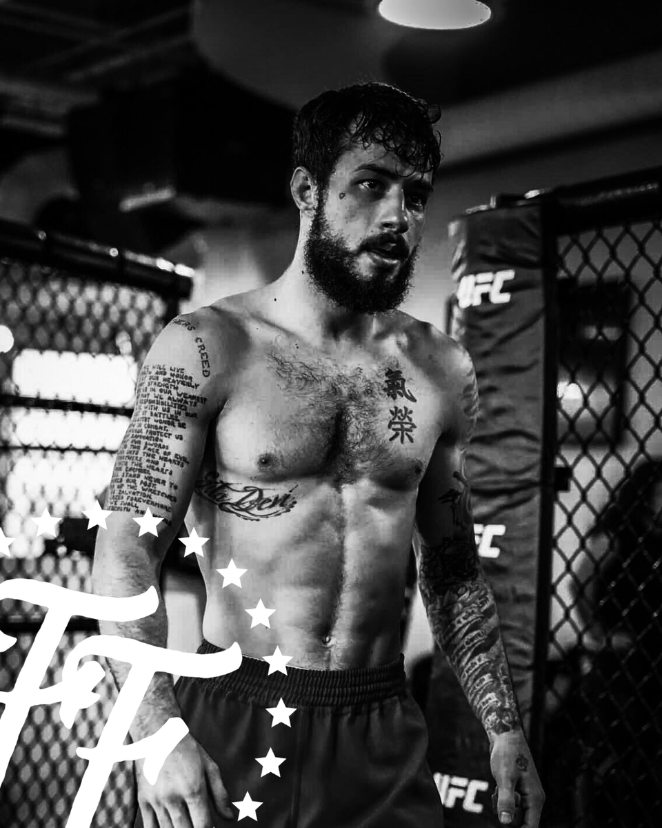 Fighters First (@fightersfirst) on Twitter photo UNDEFEATED.
From past mistakes to future dreams, Arjuna Lyons continues to build himself up through hard work and dedication.
This flyweight is telling his story through redemption and victory.
FF x <a href="/arjunalyonsmma/">Arjuna Lyons</a> | fightersfirst.shop/collections/ar… UNDEFEATED.
From past mistakes to future dreams, Arjuna Lyons continues to build himself up through hard work and dedication.
This flyweight is telling his story through redemption and victory.
FF x <a href="/arjunalyonsmma/">Arjuna Lyons</a> | fightersfirst.shop/collections/ar…