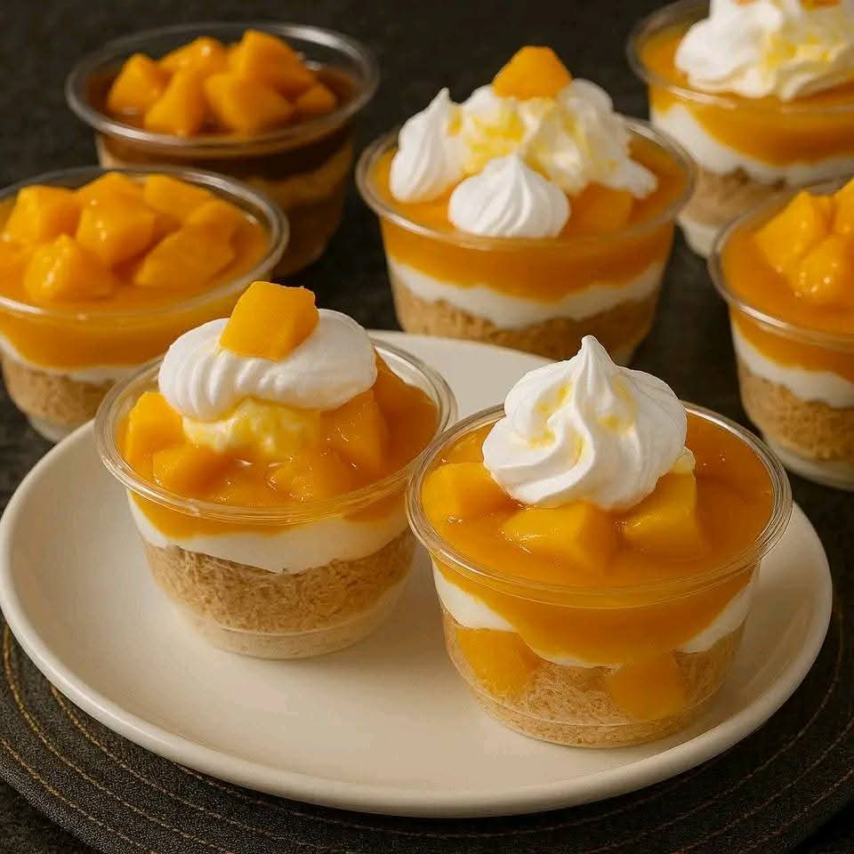 اتفضلو لمحبين الشتا وبس 😋
محبين الصيف لا صباح ولا مسا ولاكلمه كويس بس كدا 😂