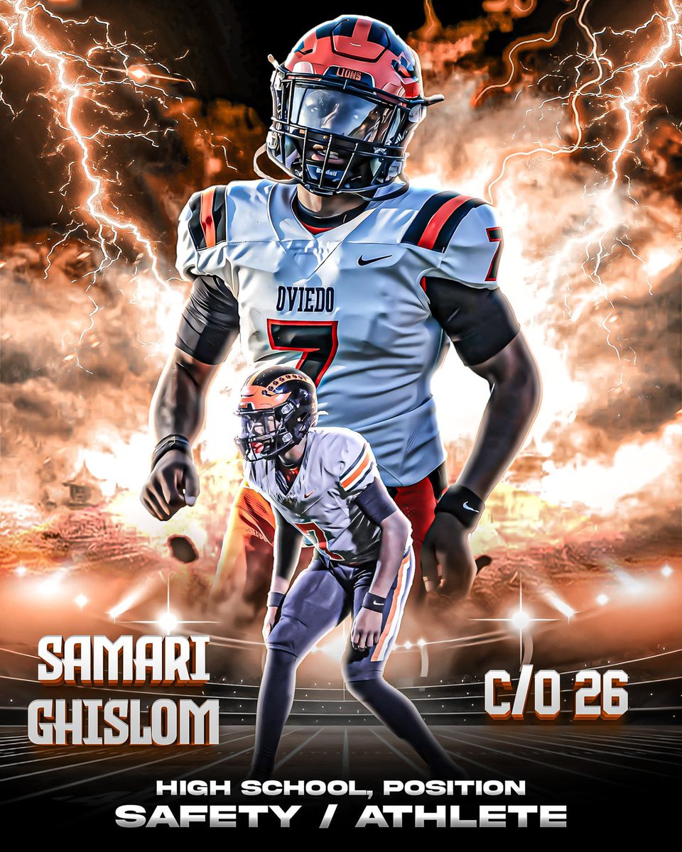 Samari Chisolm (@mari4surehands) on Twitter photo Game night I’m sworn in to play my hardest every play and be a team leader <a href="/CoachOdierno/">Greg Odierno</a> <a href="/CoachAJBrooks/">AJ Brooks/CertifiedDawgs🙏🏾👨👩👧🐶🖤🩸🤞🏾</a> <a href="/DanLaForestFB/">Dan LaForest 🏈</a> <a href="/OviedoFBRecruit/">Oviedo Football Recruits</a> <a href="/Oviedo_Football/">Oviedo Football</a> <a href="/Cobratate/">Andrew Tate</a> <a href="/TheCoachesDesk/">Coach 🔔</a> <a href="/coachajjohnson/">Andy Johnson</a> <a href="/CMPunk/">player/coach</a> <a href="/CoachJim4UM/">Coach Harbaugh</a> <a href="/CoachButchJones/">Butch Jones</a> Game night I’m sworn in to play my hardest every play and be a team leader <a href="/CoachOdierno/">Greg Odierno</a> <a href="/CoachAJBrooks/">AJ Brooks/CertifiedDawgs🙏🏾👨👩👧🐶🖤🩸🤞🏾</a> <a href="/DanLaForestFB/">Dan LaForest 🏈</a> <a href="/OviedoFBRecruit/">Oviedo Football Recruits</a> <a href="/Oviedo_Football/">Oviedo Football</a> <a href="/Cobratate/">Andrew Tate</a> <a href="/TheCoachesDesk/">Coach 🔔</a> <a href="/coachajjohnson/">Andy Johnson</a> <a href="/CMPunk/">player/coach</a> <a href="/CoachJim4UM/">Coach Harbaugh</a> <a href="/CoachButchJones/">Butch Jones</a>