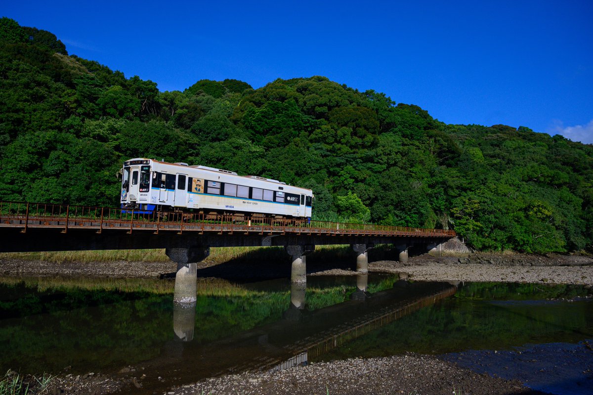 さむ tweet media