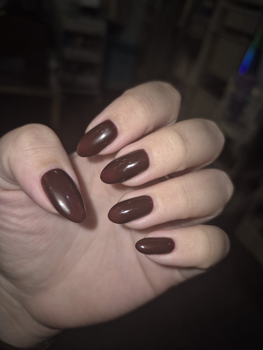 yoon ʕ•ﻌ•`ʔ tweet media