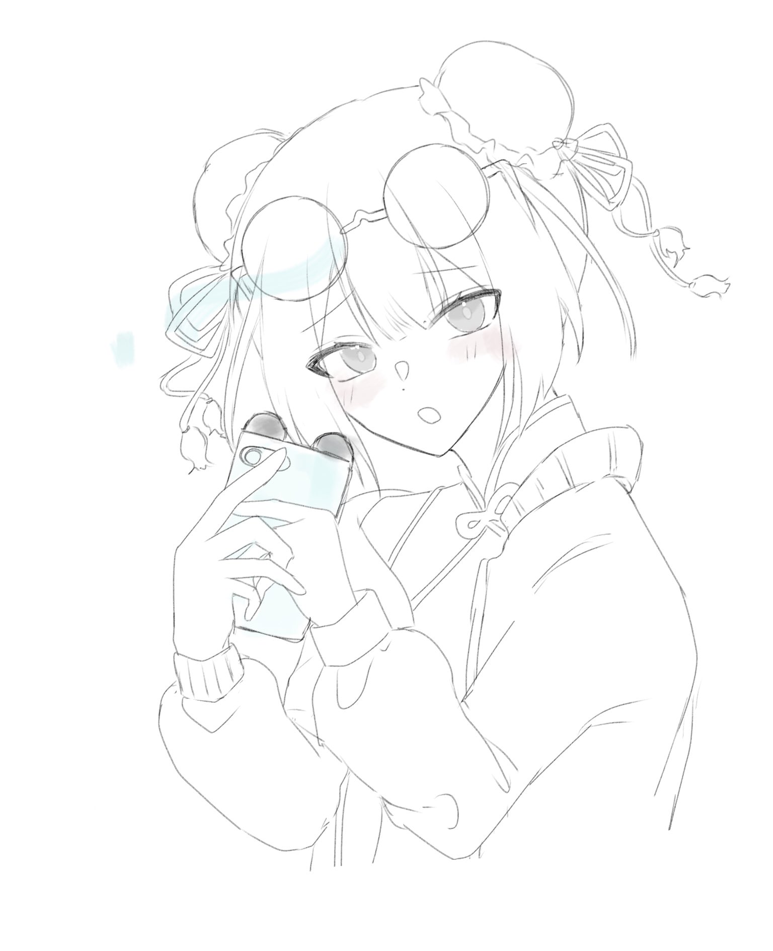 ♡ あるぱかさん ♡ sddefault.jpg