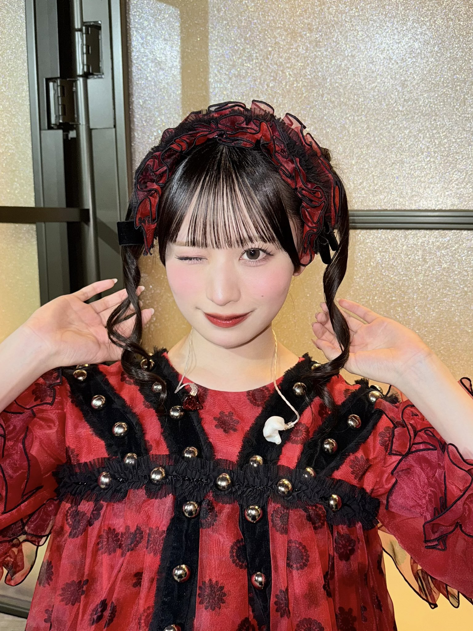 うたちゃん 横田 on X: 