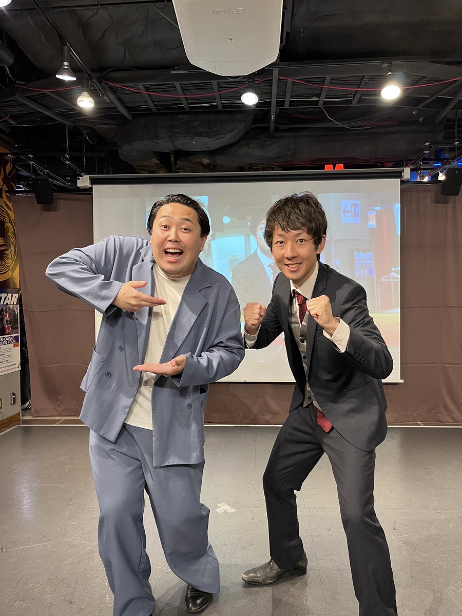 煙突パズル 高橋ボン (@_h6421t_) / X