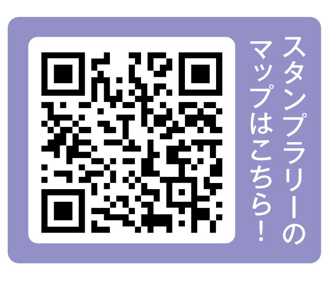 金沢アカペラ・タウン tweet media