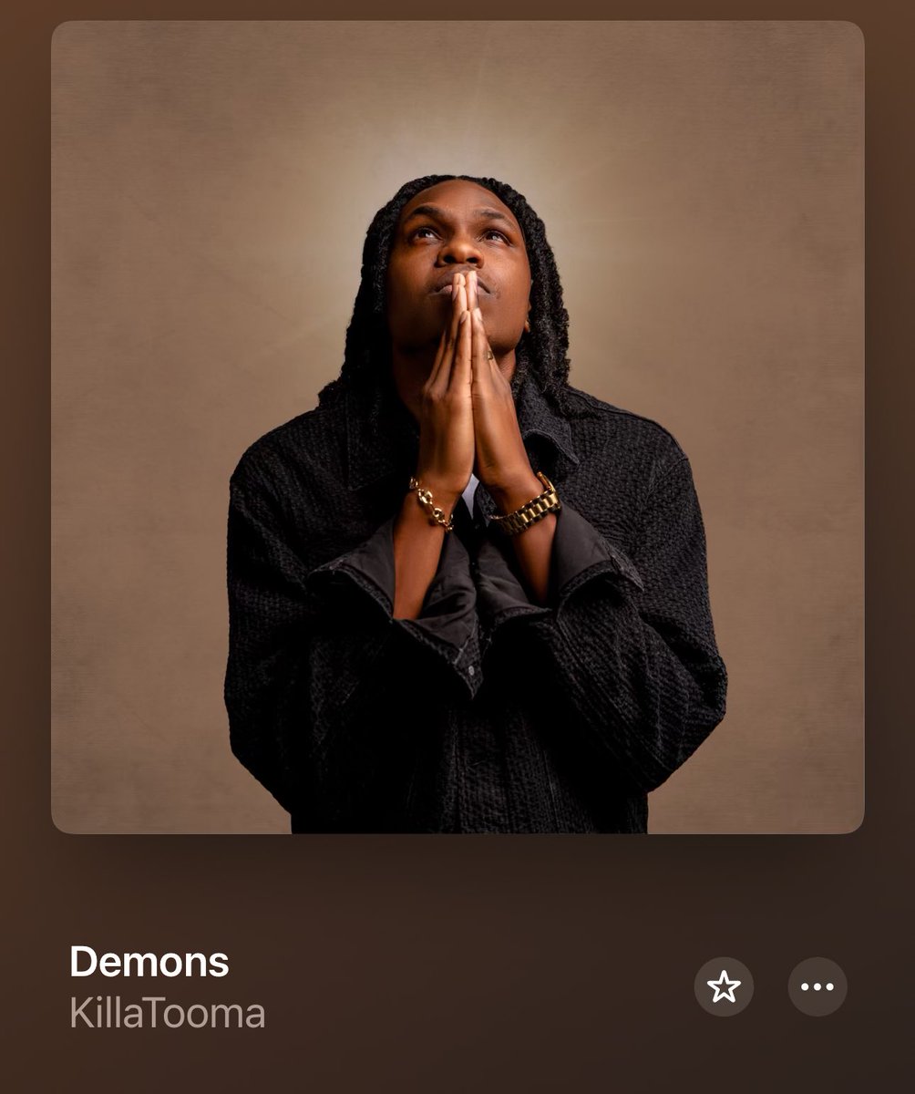 Ayo see this song here ?!?!?!?! 🔥🔥🔥🔥