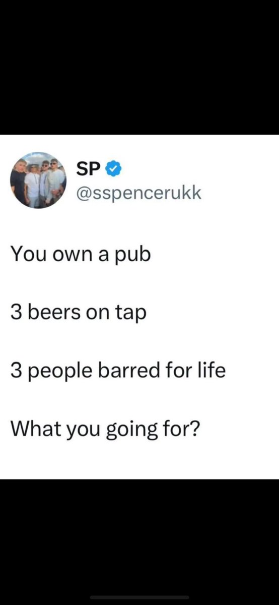 Stella
Paulleneer
Estrella 

Spud
Sarah tweedie 
Aden Shannon