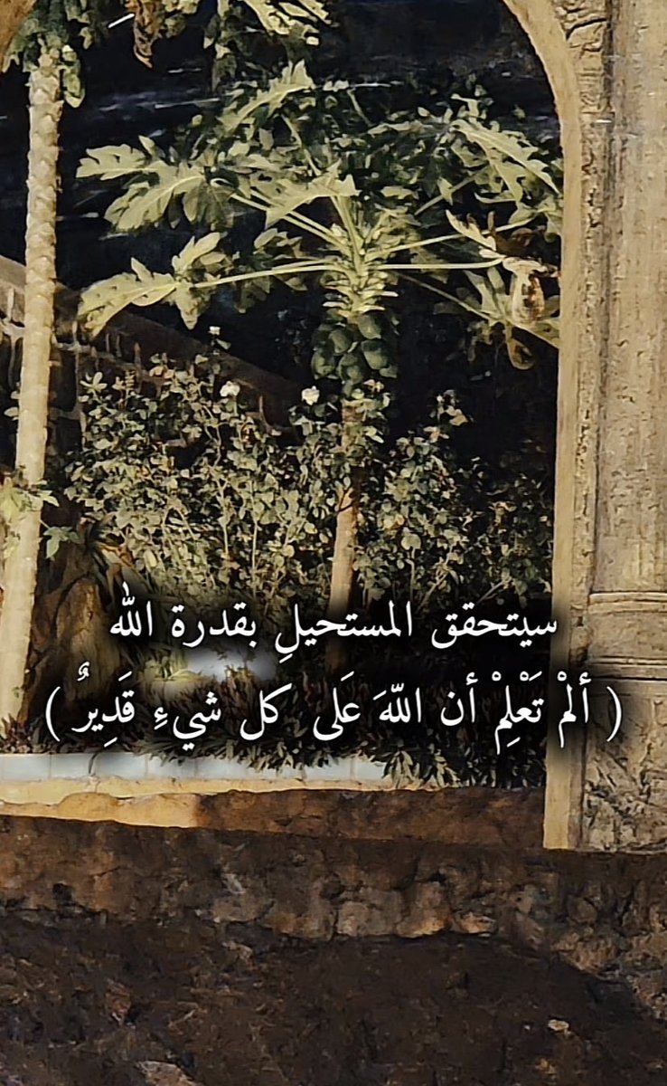 غيم🇸🇦 (@na142911) on Twitter photo 