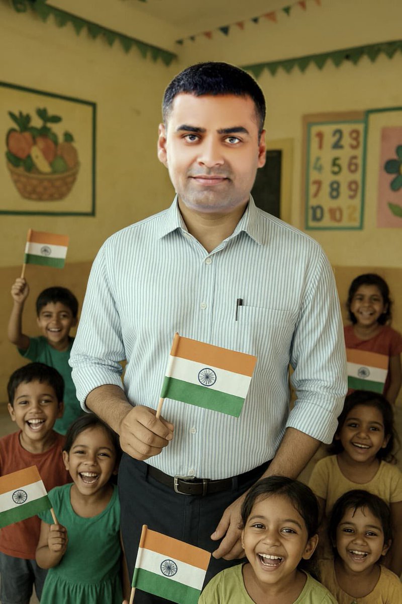 munnvar81's tweet photo. Happy 79th Independence Day 🇮🇳 🇮🇳 https://t.co/RpOmFCCRO0