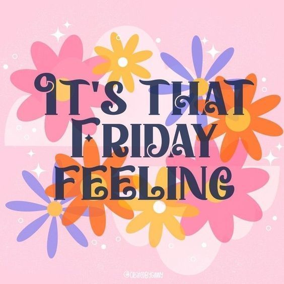 So happy, it is Friday - my favourite day of the week. Looking forward to a proper chilled weekend of reading, drinking copious amounts of tea and dunking some biscuits.