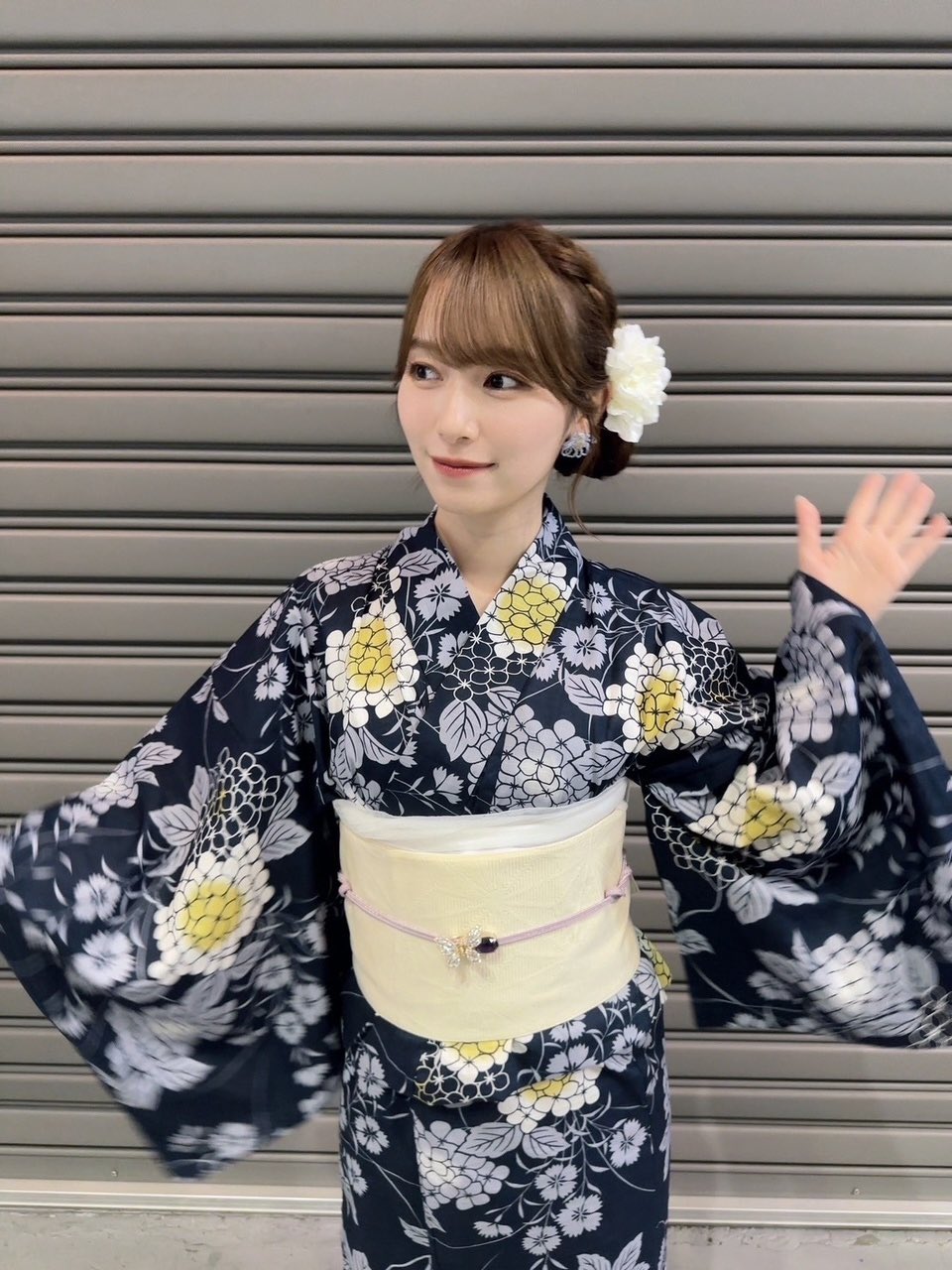 着物・浴衣 mememe よっちゃん🍫🌙 on X: 